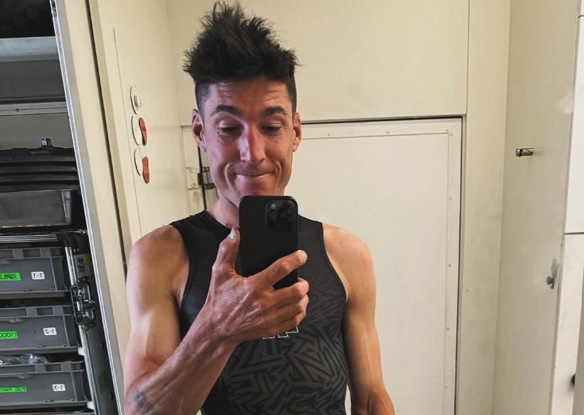 Aleix Espargaro